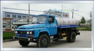 供應東風尖頭吸糞車價格_供應東風尖頭吸糞車廠家_世界工廠網(wǎng)產(chǎn)品信息庫