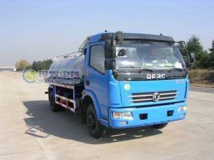 供應多利卡吸糞車,免征吸糞車_汽摩配件_世界工廠網(wǎng)中國產(chǎn)品信息庫