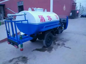 山東祥瑞環(huán)衛(wèi)吸糞車暢銷全國