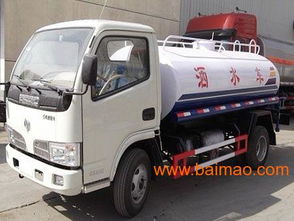 天津吸糞車及三輪吸糞車 價格、批發(fā)與供應(yīng)商全面解析