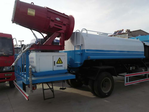 黔南布依族苗族自治州國五上牌小型吸糞車全攻略