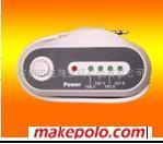 仙鳥傳輸設備 卓越品質與領先科技的通訊產品選擇