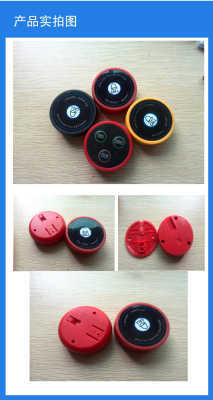 無(wú)線呼叫器的革新與應(yīng)用——從酒店到茶樓的通訊解決方案