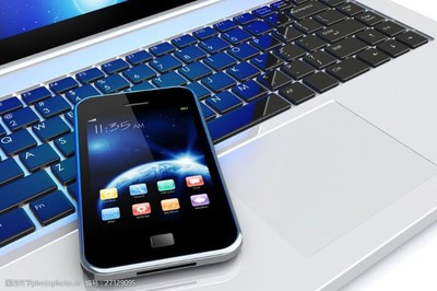 通訊產(chǎn)品筆記本 設(shè)計(jì)美學(xué)與功能性的視覺(jué)呈現(xiàn)