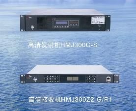 車載短波通信產品選購指南 提升移動通訊效能的關鍵裝備