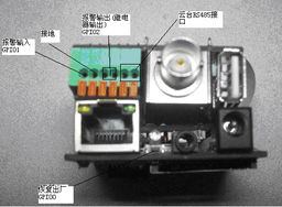 網絡通信產品求購指南 如何高效獲取優質通訊產品