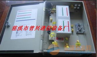 集成電路的技術開發 歷程、挑戰與未來趨勢