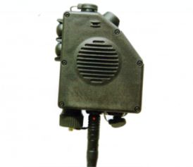 構建高效指揮體系 通信、應急與指揮控制產品的融合應用